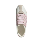Adidas tokyo mj off white clear pink gum sneakers - Image 2