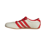 Adidas ‘Tokyo Mary Jane White Red ballet flats - Image 3