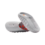 Nike Mind 001 - Light grey - Image 2