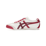 Onitsuka Tiger Mexico 66 Year of the Horse - Image 2