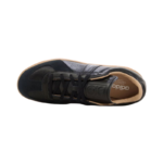 adidas BW Army Lux Black Gum - Image 2