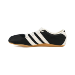 Adidas ‘Tokyo Mary Jane Black - Image 2