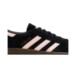 Adidas Handball Spezial – black lcy pink - Image 4