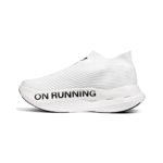 On cloudboom strike sneakers - Image 2