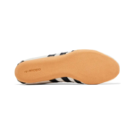 Adidas ‘Tokyo 'Off White Black Gum' - Image 5