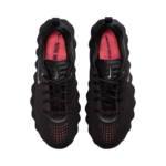Nike mind 002 black - Image 5