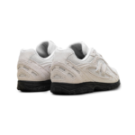 New Balance 204L year of the horse whitehorse white - Image 4