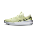 On The Roger Pro 3 Linen Lime - Image 2