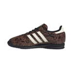 adidas SL 72 OG Snakeskin Preloved Brown - Image 3