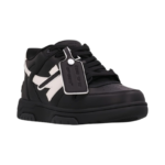 Off-White – Out Of Office sneakers - Image 3