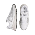 Dior B30 White Grey