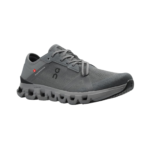 On Running Cloud X 4 AD Stone Black - Image 3