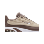 Nike Air Max Portal mink brown light sand - Image 3