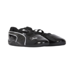 ‘Puma speedcat ballet-glossy - Image 2