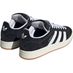 Adidas Campus 00s – Core Black - Image 5