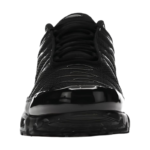 Nike Air max plus triple black - Image 4