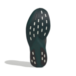 adidas Adizero EVO SL "Aurora Ivy" - Image 5