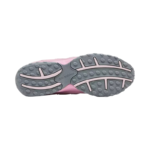 New Balance 204L Pastel Pink - Image 3