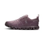 On Running Cloud 6 Waterproof Gobi - Image 2