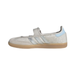 Adidas ‘Samba Jane LIBERTY LONDON - Image 2