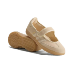 Adidas ‘Samba Jane W “Sand Strata” - Image 2