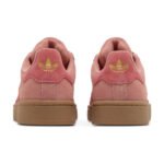 Adidas Campus 00s 'Wonder Clay' - Image 5