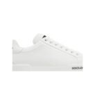 Dolce & Gabbana Portofino 'White' - Image 3
