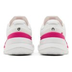 ON The Roger Pro 2 Clay 'White Pink' - Image 3
