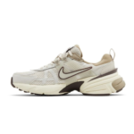 Nike V2K Run 'Light Orewood Brown' - Image 3