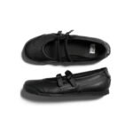 Onitsuka ‘Tiger Mexico 66 TGRS 'Triple Black' - Image 3