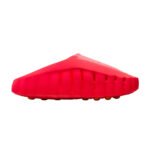 Nike mind 001 - solar red