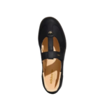 Adidas Samba Jane “Core Black - Image 5