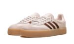 Adidas Samba - Putty Mauve Gum - Image 2