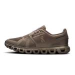 On Running Cloud 6 'Grizzly' - Image 2