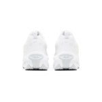 Nike Air Max Portal 'White Pure Platinum' - Image 6