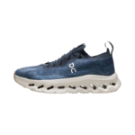 Loewe x On Running Cloudtilt 'Denim Blue' - Image 2