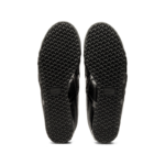 Onitsuka Tiger Mexico 66 BLACK/GUNMETAL - Image 6