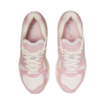 ASICS Women’s Gel-Kayano 14 Rose - Image 6