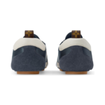 Louis vuitton lv sneakerina dark blue sneakers - Image 3