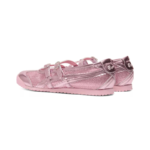 Onitsuka Tiger Mexico 66 TGRS ‘PINK CAMEO/COTTON CANDY - Image 4