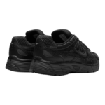 Nike P-6000 - black - Image 5