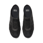 Onitsuka Tiger Mexico 66 Sabot black - Image 6