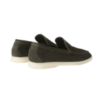 Loro piana Summer Walk Loafer 'Mimetico (502K) - Image 4