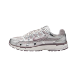 Nike Wmns P-6000 'Platinum Violet' - Image 3