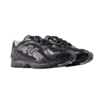 New Balance 204L Black Timberwolf - Image 2