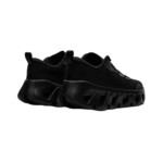 On Running On Running K-Tech 1 Kith Black - Image 4