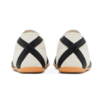 Adidas ‘Tokyo 'Off White Black Gum' - Image 4