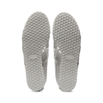 Onitsuka Tiger Mexico 66 PURE SILVER/PURE SILVER - Image 6