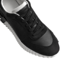 Hermès Bouncing sneaker 'Noir' - Image 5