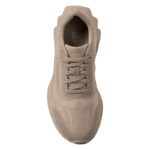 Alo Runner Gravel - Image 4